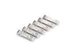 Lot Of Ibm 8GB Sfp+ FTLF8528P2BCV-IK 850 Nm Transceiver P/N:78P1660 Tested Used. Price: $24.99.