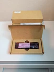 Cisco Pluggable Usb 3.0 SSD-120G-SOLID State Drive New. Price: $60.00.