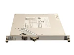 Fujitsu FC9685CP99 FLASHWAVE-7420 1-PORT 10G Core Unit Used. Price: $6300.00.
