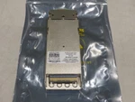 Alcatel-lucent 100GBASE-LR4 4X25G Single Rate Transceiver Module Used. Price: $299.99.