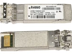 Avago AFBR-709SMZ-NA3/NA4 10G Sfp+ 850NM 300M Transceiver 332-00363+A0 Hervorragend. Price: $17.48.