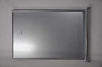 Cisco Nexus 7000 Series Slot Cover N7K-MODULE-BLANK Used. Price: $31.00.