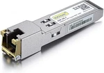 For Ubiquiti UF-RJ45-1G Sfp Transceiver Modules 1000BASE-T Unifi New. Price: $16.78.