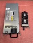 Brocade Ruckus RPS16-E Icx 7450 6610 Poe 1000W Power Supply 23-0000142-02 & Fan Used. Price: $39.94.