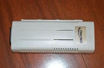 Sonicwall 01-SSC-5544 Gigabit Power Over Ethernet Injector Used. Price: $14.99.