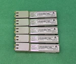 Lot Finisar Netapp FCLF8522P2BTL-N1 332-00374 1GB Base-t RJ45 Transceiver Sfp Used. Price: $60.00.