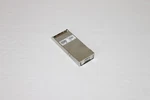 Avago Ericsson RDH901057/1 AFBR-8422IDZ-ER2, 100GBASE-SR10 CFP2 Transceiver Used. Price: $199.99.