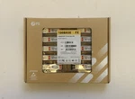 Fs Cat No: SFP-100FX-31-I Transceiver Module Box Of Open. Price: $80.00.