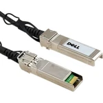Axiom Memory 470-AAZM-AX 40GBASE-AOC Qsfp+ Active Optical Cable Dell New. Price: $511.29.