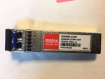 New Spare Proline Hp Compatible JD094B-CDW 10G Sfp+ Lc Lr Smf Transceiver Open. Price: $14.69.