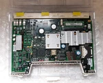 Cisco 15454-M-TNCE-K9 V02 Enhanced Transport Node Controller Wocuaunrtb Used. Price: $89.99.