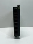 Cisco PWR-RGD-AC-DC-250 V01 Industrial Power Supply 250W IE4000/IE5000 New. Price: $474.99.