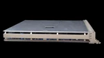 Nokia Alcatel 3HE11304AA 7750 Sr-s CPM-7S/14S New. Price: $6500.00.