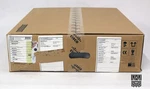 New Cisco C9500-40X-A Catalyst 40-PORT 10G Switch W/ C9500-NM-8X, Dual. Price: $2459.00.