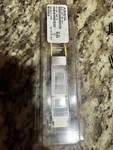 New Arista QSFP-40G-LRL4 1KM Long Range Lite Single Mode XVR-10063-20. Price: $99.00.