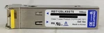 Lot Of 9 Oe Solutions RBT12SLXSST5 1550NM Gbe 1KM Sfp Transceiver Module Used. Price: $200.00.