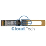 MMA2P00-AS Mellanox 25GBPS Mmf 850NM SFP28 Duplex Lc Transceiver Used. Price: $55.00.
