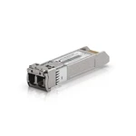 Ubiquiti Networks 10GBPS Cwdm Multi-mode Optical Module UACC-OM-SFP10-1470 New. Price: $31.49.