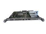 Cisco ASR1000-RP1 Processor, 2GB Dram Used. Price: $49.95.