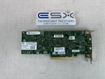 Hpe 815669-001 Ethernet 10GB 2PORT Base-t 535T Adapter 813661-B21 Used. Price: $174.98.