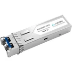Axiom Memory AXG93093-10PK 1000BASE-SX Sfp Transceiver For Cisco New. Price: $463.32.