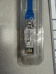 Juniper 25GBASE Lr Smf 10KM 1310NM New. Price: $177.00.