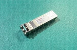 SFP-D580-120-CJ Precision Dwdm CH58.0 120KM Transceiver Long Haul Lc Used. Price: $373.12.