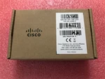 New Cisco Meraki MA-SFP-1GB-LX10 A30-22080-C Sfp-lx 1310NM Duplex Lc 10KM Smf. Price: $169.00.