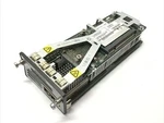 Cisco C3KX-SM-10G 10GB Sfp Service Module For Catalyst C3750-X C3560-X Used. Price: $24.99.