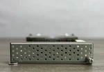 Cisco N55-M160L3-V2 Nexus 5596UP Layer Expansion Module Same Day Shipping Used. Price: $229.99.