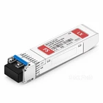 Fs SFP1G-LX-31 1000BASE 1310NM Km Transceiver Module Used. Price: $9.99.
