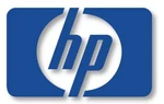 Hpe R0R41B Original 10GBASE-T P15891-002 Sfp+ RJ45 30M Cat 6 For SN3700M Switch Open. Price: $525.00.