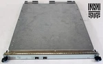 Juniper Ms-dpc Multi Serv Mpc Line Card Switch Module MX240 MX480 MX960, Tested! Used. Price: $399.00.