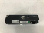 Voyager KLAS-VOY-CHAS1 Used. Price: $165.00.
