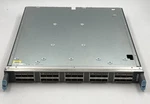 Juniper Networks JNP10K-LC1105 Line Card 750-070525 Switch Module Used. Price: $1399.99.