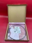 Hp QSFP28 To Direct Attach Cable 1 Meter R0Z25A New! Sealed!. Price: $299.99.