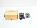 Transition Networks E-100BTX-FX-06 100BASE-TX To 100BASE-FX Media Converter New. Price: $161.95.