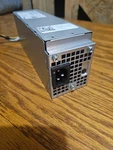 Dell Optiplex 3050 5050 7050 Desktop Power Supply Psu (180W) 082DRM Tested! Used. Price: $14.90.