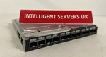 C8S47A Hp Brocade 16GB/28C Power Pack + Embedded San Switch 724425-001 Good. Price: $333.03.