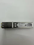 Nokia 3HE00062CBAA01 FCLF8521P2BTL-A5 Sfp Transceiver Module Used. Price: $8.49.