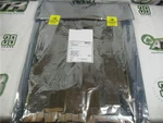 Cisco Nexus 7000 Supervisor Module N7K-SUP1 V16 New Sealed Packaging. Price: $199.99.