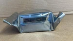 New In Static Bag Cisco C9300X-NM-8Y Catalyst Network Module Open. Price: $695.00.
