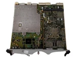 Arris CAM-20016W C4 16D, Cmts ARCT01687 1720568 Used. Price: $250.00.