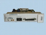 77103321 Westell Kentrox Siu W/craft Port Used. Price: $125.10.