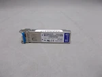 Oe Solutions RBT25SLE-IT3 Optical Transceiver Module 30 Day Warranty Used. Price: $42.49.
