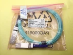 MFA1A00-E010 Nvidia Mellanox Aoc Cable Ib Edr Up To 100GB/S Qsfp 10M New Sealed. Price: $299.00.