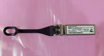 Hpe 878407-001 10/25GB Sfp+ Sr Transceiver Q2P65A 5700-0093 Used. Price: $48.33.