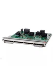 Cisco C9400-LC-24S Ethernet Switch Ports Line Card For Used. Price: $2675.00.