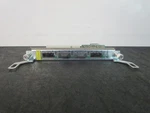 Cisco SMFIR-4-155/C 800-07108-02 MGX8800 OC3C STM1 Sgl Hgt Bc Used. Price: $800.00.