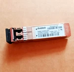 4PCS Lot Avago AFBR-703SMZ-NA4 10G 850 Sfp+ Swl Multi-mode Lc Transceiver New. Price: $118.00.